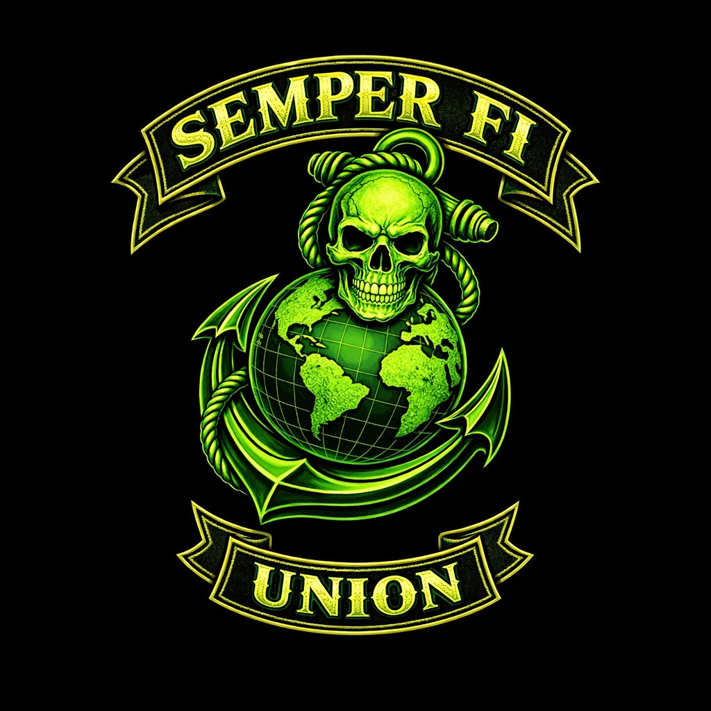 semperfiunion.com